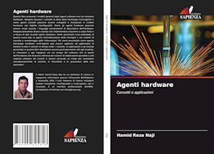 Agenti hardware