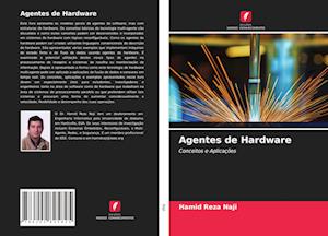 Agentes de Hardware