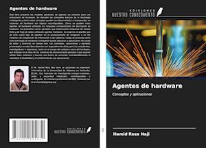 Agentes de hardware