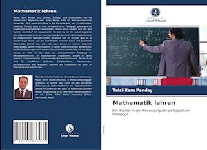 Mathematik lehren