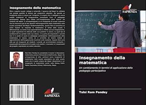 Insegnamento della matematica