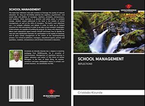 SCHOOL MANAGEMENT