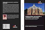 Ordinariato personale e prelatura personale