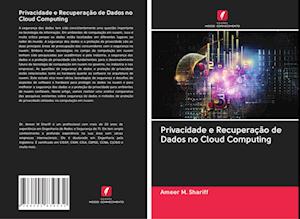 Privacidade e Recuperação de Dados no Cloud Computing