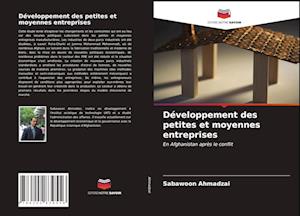 Développement des petites et moyennes entreprises