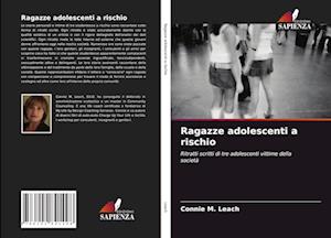 Ragazze adolescenti a rischio