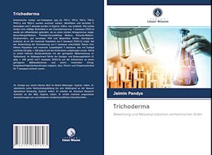 Trichoderma