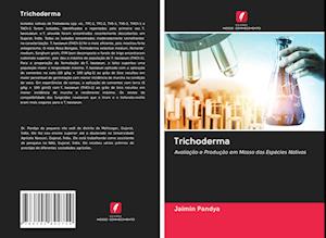 Trichoderma