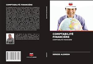 Comptabilité Financière