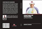 Comptabilité Financière