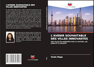 L'Avenir Souhaitable Des Villes Innovantes