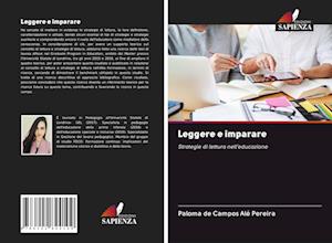 Leggere e imparare