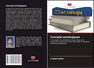 Concepts sociologiques