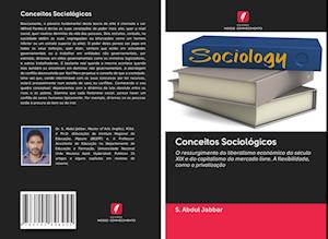 Conceitos Sociológicos