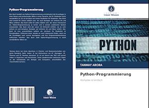 Python-Programmierung