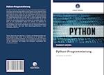 Python-Programmierung