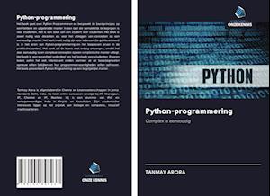 Python-programmering