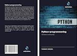 Python-programmering