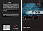 Programowanie Pythona