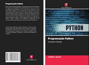 Programação Python