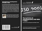 Herramienta de autodiagnóstico ISO 9001 V 2015