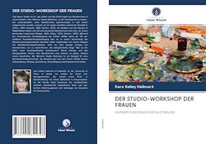 Der Studio-Workshop Der Frauen