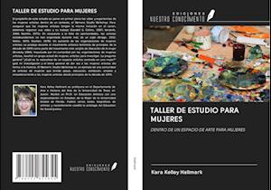 TALLER DE ESTUDIO PARA MUJERES