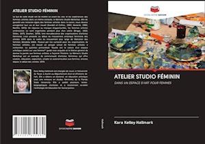 Atelier Studio Féminin