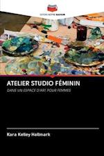 Atelier Studio Féminin