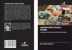 Laboratorio Studio Donne