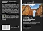 ANTROPOLOGÍA SOCIOCULTURAL EN MOZAMBIQUE