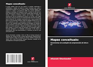 Mapas conceituais: