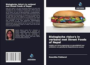 Biologische risico's in verband met Street Foods of Nepal