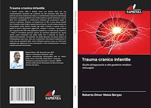 Trauma cranico infantile