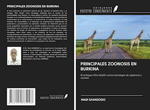 PRINCIPALES ZOONOSIS EN BURKINA