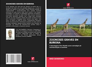 Zoonoses Graves Em Burkina