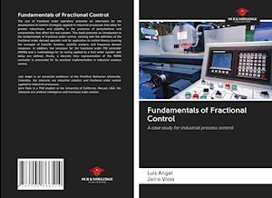 Fundamentals of Fractional Control