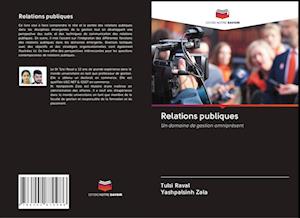 Relations publiques