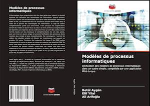 Modèles de processus informatiques