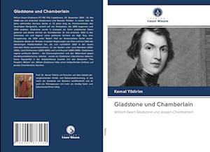 Gladstone und Chamberlain