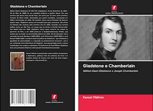 Gladstone e Chamberlain