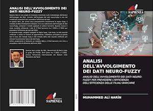 Analisi Dell'avvolgimento Dei Dati Neuro-Fuzzy