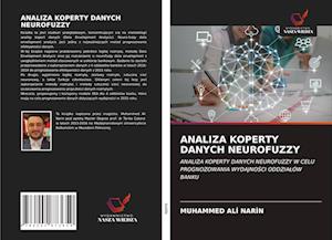 Analiza Koperty Danych Neurofuzzy