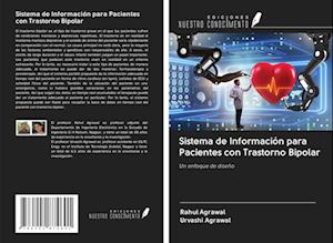 Sistema de Información para Pacientes con Trastorno Bipolar