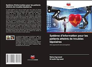 Système d'information pour les patients atteints de troubles bipolaires