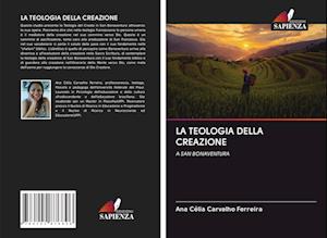 La Teologia Della Creazione