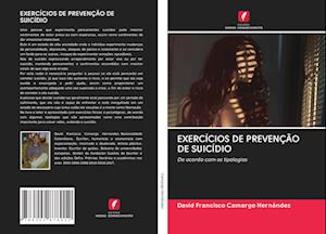 Exercícios de Prevenção de Suicídio