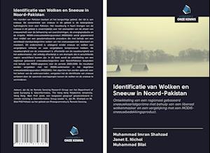 Identificatie van Wolken en Sneeuw in Noord-Pakistan