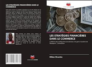 Les Stratégies Financières Dans Le Commerce