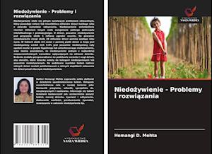 Niedozywienie - Problemy i rozwiazania